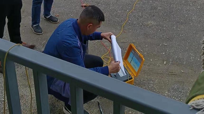 巢湖防雷檢測公司 巢湖防雷檢測公司