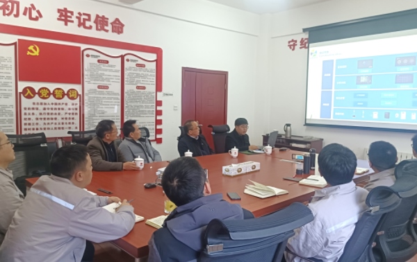 水庫(kù)智能化防雷 水庫(kù)智能化防雷