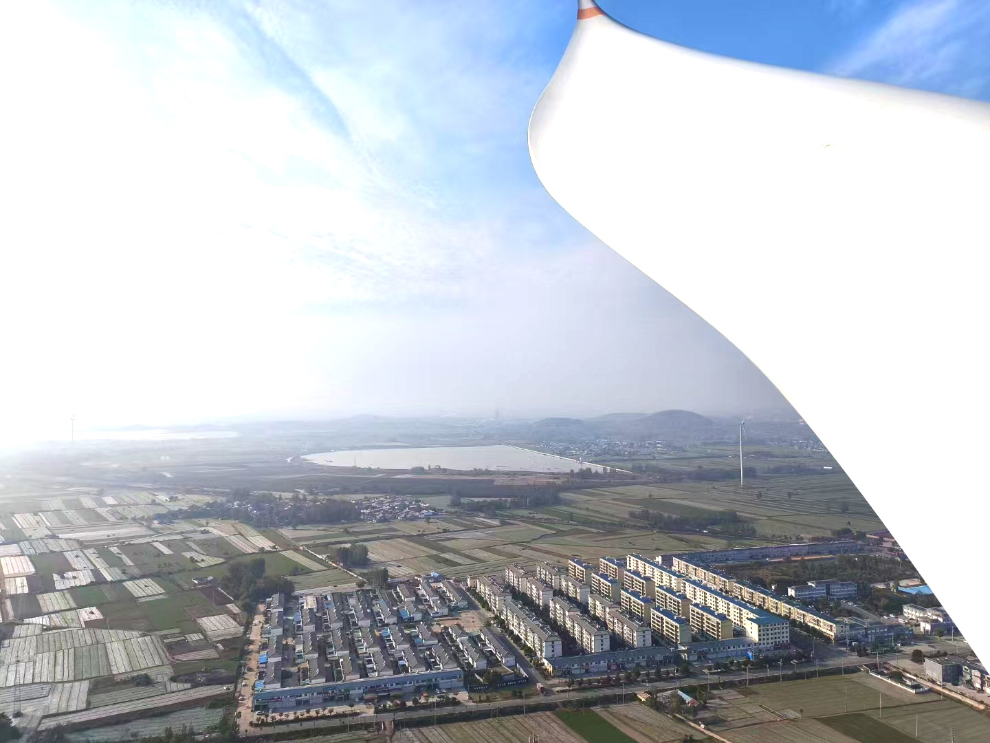 風(fēng)機(jī)葉片在線(xiàn)監(jiān)測(cè)系統(tǒng) 風(fēng)機(jī)葉片在線(xiàn)監(jiān)測(cè)系統(tǒng)